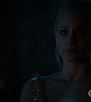 Filename=vlcsnap-00598~9.png
Filesize=436KiB
Dimensions=1280x720
Date added=May 16, 2019 vlcsnap-00598~9.png