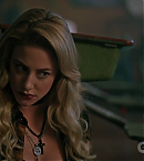 Filename=vlcsnap-00599.png
Filesize=291KiB
Dimensions=720x418
Date added=Nov 08, 2018 vlcsnap-00599.png