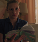 Filename=vlcsnap-00599~15.png
Filesize=1365KiB
Dimensions=1920x1080
Date added=Nov 07, 2019 vlcsnap-00599~15.png