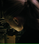 vlcsnap-00599~23.png
