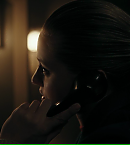 vlcsnap-00599~25.png