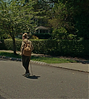vlcsnap-00599~26.png