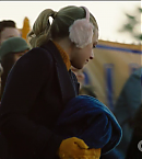 vlcsnap-00600~20.png
