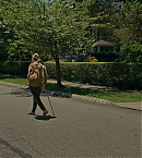 vlcsnap-00600~25.png