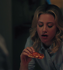 Filename=vlcsnap-00601~14.png
Filesize=584KiB
Dimensions=1280x720
Date added=Nov 01, 2019 vlcsnap-00601~14.png