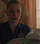 Filename=vlcsnap-00601~15.png
Filesize=1211KiB
Dimensions=1920x1080
Date added=Nov 07, 2019 vlcsnap-00601~15.png