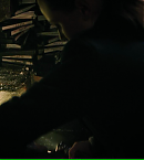 vlcsnap-00601~22.png