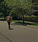 vlcsnap-00601~25.png