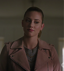 Filename=vlcsnap-00601~4.png
Filesize=647KiB
Dimensions=1280x738
Date added=Jan 28, 2019 vlcsnap-00601~4.png