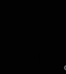 Filename=vlcsnap-00601~6.png
Filesize=25KiB
Dimensions=1280x720
Date added=Mar 28, 2019 vlcsnap-00601~6.png