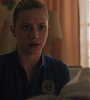 Filename=vlcsnap-00602~15.png
Filesize=1196KiB
Dimensions=1920x1080
Date added=Nov 07, 2019 vlcsnap-00602~15.png