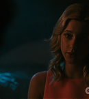 Filename=vlcsnap-00602~2.png
Filesize=561KiB
Dimensions=1280x738
Date added=Jan 19, 2019 vlcsnap-00602~2.png