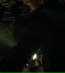 vlcsnap-00602~23.png