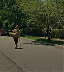 vlcsnap-00602~26.png