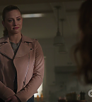 Filename=vlcsnap-00602~3.png
Filesize=650KiB
Dimensions=1280x738
Date added=Jan 28, 2019 vlcsnap-00602~3.png