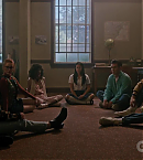 Filename=vlcsnap-00603~0.png
Filesize=378KiB
Dimensions=720x418
Date added=Nov 08, 2018 vlcsnap-00603~0.png