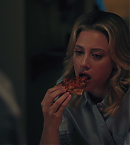 Filename=vlcsnap-00603~15.png
Filesize=566KiB
Dimensions=1280x720
Date added=Nov 01, 2019 vlcsnap-00603~15.png