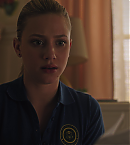 Filename=vlcsnap-00603~16.png
Filesize=1183KiB
Dimensions=1920x1080
Date added=Nov 07, 2019 vlcsnap-00603~16.png