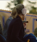 vlcsnap-00603~22.png