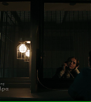 Filename=vlcsnap-00603~26.png
Filesize=263KiB
Dimensions=720x405
Date added=Feb 29, 2020 vlcsnap-00603~26.png