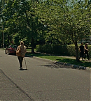 vlcsnap-00603~27.png