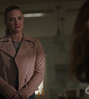 Filename=vlcsnap-00603~4.png
Filesize=676KiB
Dimensions=1280x738
Date added=Jan 28, 2019 vlcsnap-00603~4.png