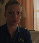 Filename=vlcsnap-00604~14.png
Filesize=1134KiB
Dimensions=1920x1080
Date added=Nov 07, 2019 vlcsnap-00604~14.png