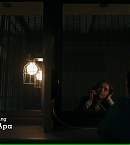 vlcsnap-00604~24.png