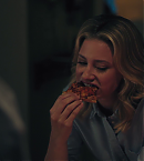 Filename=vlcsnap-00605~14.png
Filesize=600KiB
Dimensions=1280x720
Date added=Nov 01, 2019 vlcsnap-00605~14.png