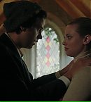 vlcsnap-00605~23.png