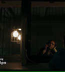 vlcsnap-00605~24.png