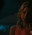 Filename=vlcsnap-00605~3.png
Filesize=655KiB
Dimensions=1280x738
Date added=Jan 19, 2019 vlcsnap-00605~3.png