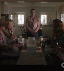 Filename=vlcsnap-00605~4.png
Filesize=825KiB
Dimensions=1280x738
Date added=Jan 28, 2019 vlcsnap-00605~4.png