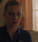 Filename=vlcsnap-00606~14.png
Filesize=1070KiB
Dimensions=1920x1080
Date added=Nov 07, 2019 vlcsnap-00606~14.png