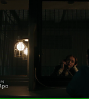 vlcsnap-00606~24.png