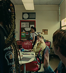 vlcsnap-00606~25.png