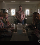 Filename=vlcsnap-00606~3.png
Filesize=849KiB
Dimensions=1280x738
Date added=Jan 28, 2019 vlcsnap-00606~3.png