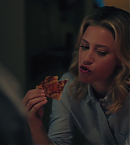 Filename=vlcsnap-00607~13.png
Filesize=554KiB
Dimensions=1280x720
Date added=Nov 01, 2019 vlcsnap-00607~13.png