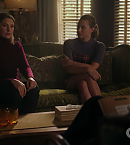 Filename=vlcsnap-00607~17.png
Filesize=651KiB
Dimensions=1280x720
Date added=Dec 05, 2019 vlcsnap-00607~17.png