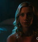 Filename=vlcsnap-00607~2.png
Filesize=577KiB
Dimensions=1280x738
Date added=Jan 19, 2019 vlcsnap-00607~2.png