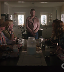 Filename=vlcsnap-00607~3.png
Filesize=865KiB
Dimensions=1280x738
Date added=Jan 28, 2019 vlcsnap-00607~3.png