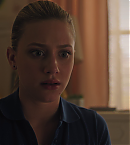 Filename=vlcsnap-00608~15.png
Filesize=1120KiB
Dimensions=1920x1080
Date added=Nov 07, 2019 vlcsnap-00608~15.png