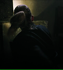 Filename=vlcsnap-00608~23.png
Filesize=212KiB
Dimensions=720x405
Date added=Feb 11, 2020 vlcsnap-00608~23.png