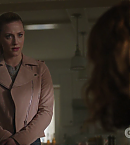 Filename=vlcsnap-00608~4.png
Filesize=715KiB
Dimensions=1280x738
Date added=Jan 28, 2019 vlcsnap-00608~4.png