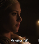 Filename=vlcsnap-00608~9.png
Filesize=612KiB
Dimensions=1280x720
Date added=May 09, 2019 vlcsnap-00608~9.png