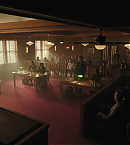 Filename=vlcsnap-00609~15.png
Filesize=1786KiB
Dimensions=1920x1080
Date added=Nov 07, 2019 vlcsnap-00609~15.png