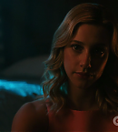 Filename=vlcsnap-00609~3.png
Filesize=676KiB
Dimensions=1280x738
Date added=Jan 19, 2019 vlcsnap-00609~3.png