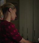Filename=vlcsnap-00609~7.png
Filesize=542KiB
Dimensions=1280x718
Date added=Apr 23, 2019 vlcsnap-00609~7.png