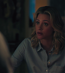 Filename=vlcsnap-00610~15.png
Filesize=582KiB
Dimensions=1280x720
Date added=Nov 01, 2019 vlcsnap-00610~15.png