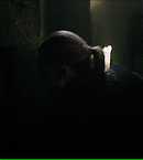 vlcsnap-00610~22.png